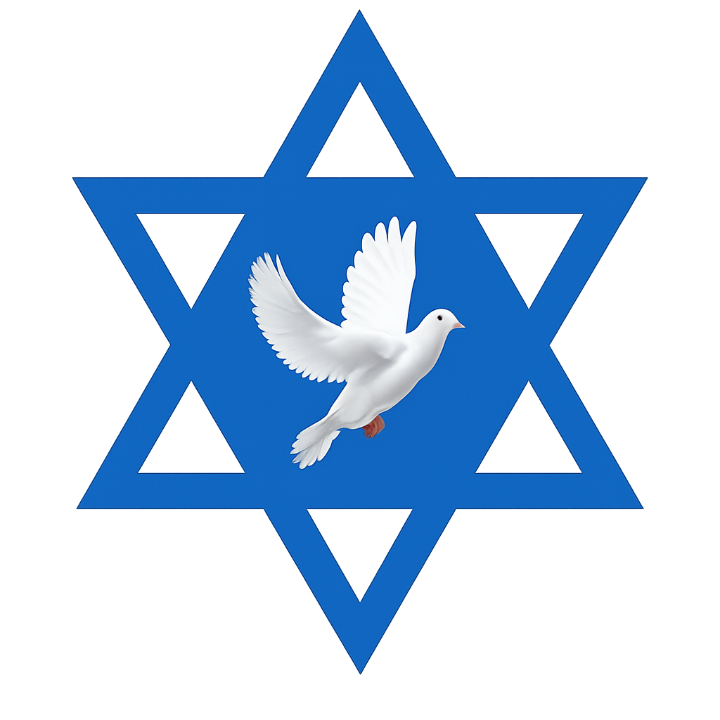 Apeiron Consultancy Limited logo